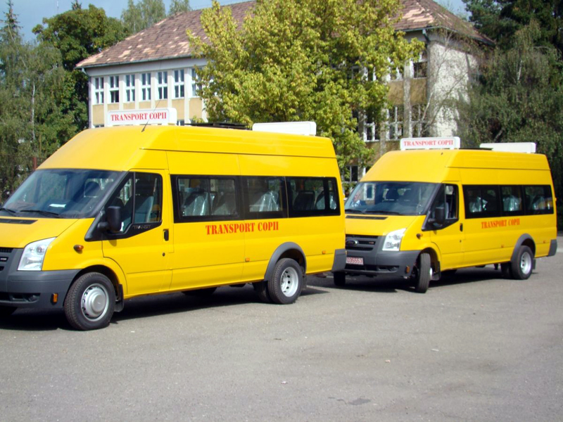 Ministrul Liviu Dragnea a achiziționat 600 de microbuze școlare - ministruldragneaaachizitionat-1394554338.jpg