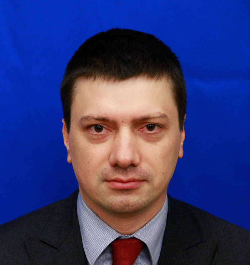 Ministrul  Ionuț Vulpescu solicită  TVA redus pentru cărți - ministrulionutvulpescu-1431532802.jpg