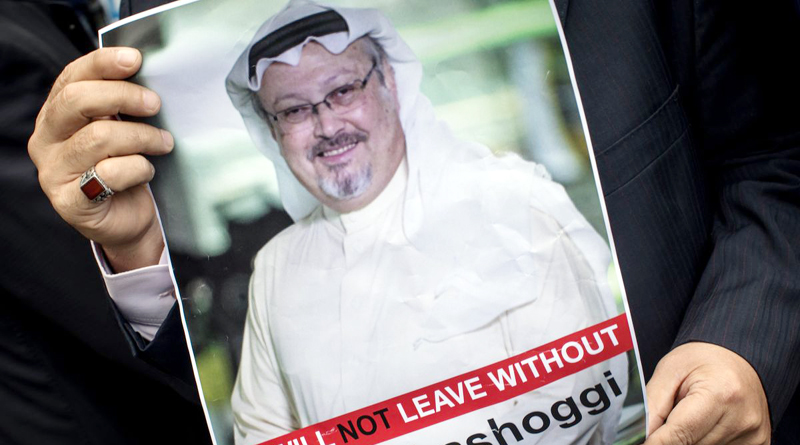 Ministrul saudit de Externe regretă moartea lui Khashoggi - ministrulsauditregreta-1540212808.jpg