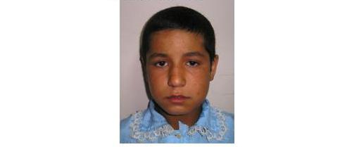 O fetiță de 11 ani a dispărut din Cumpăna - minoraa-1317907879.jpg