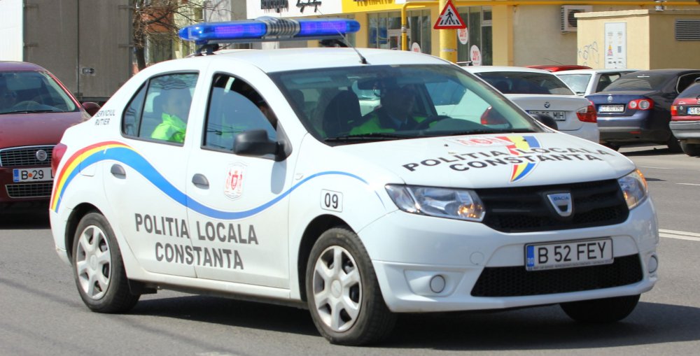 COPIL EXPLOATAT DE PĂRINȚI, în Constanța. Poliția Locală a luat măsuri - minorexploatat-1592121729.jpg