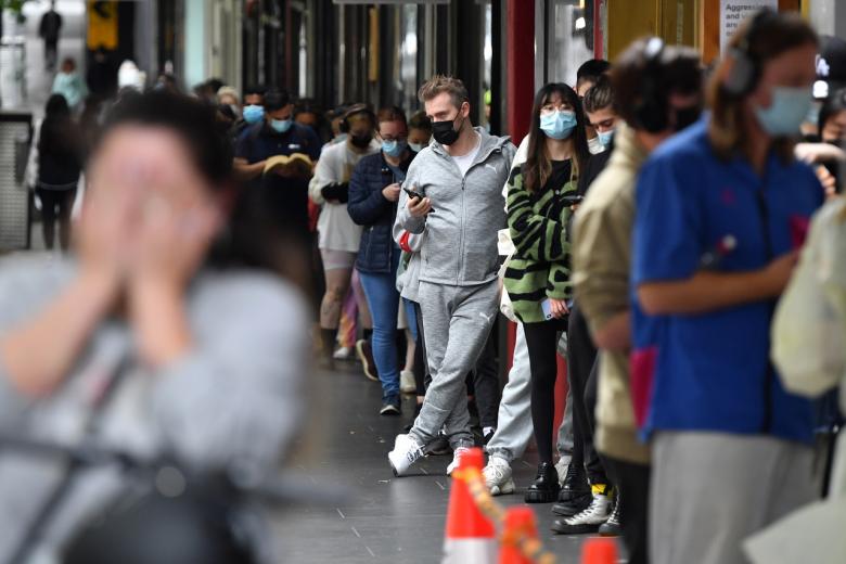 Australia îşi va redeschide frontierele pentru turiştii vaccinaţi - mippl120122-1644231670.jpg