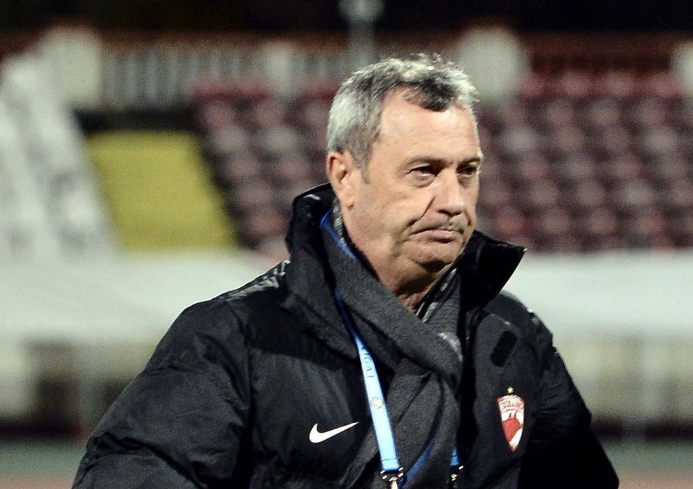 Mircea Rednic, noul antrenor al FC Viitorul - mircea2-1606924613.jpg