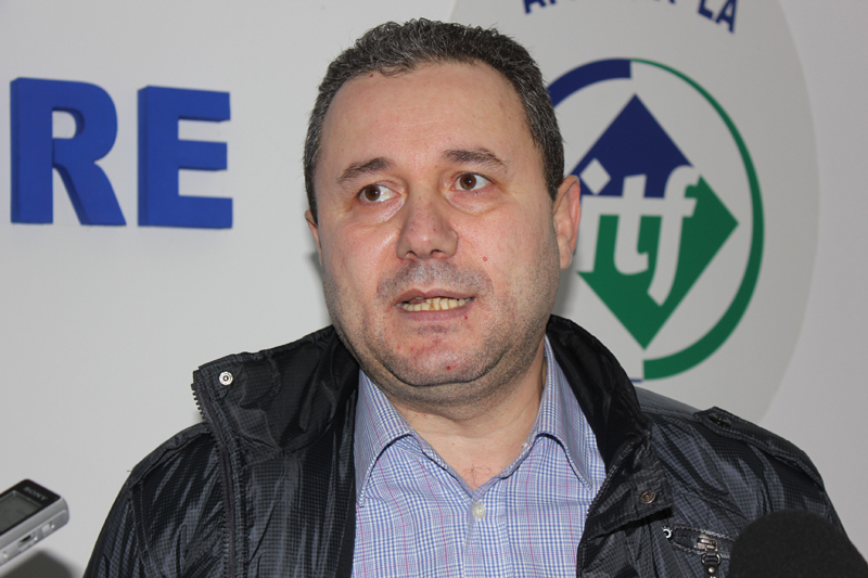 Mircea Burlacu, acuzat că ar fi cerut unor sindicate portuare să susțină USL în campanie - mirceaburlacu1-1358876275.jpg