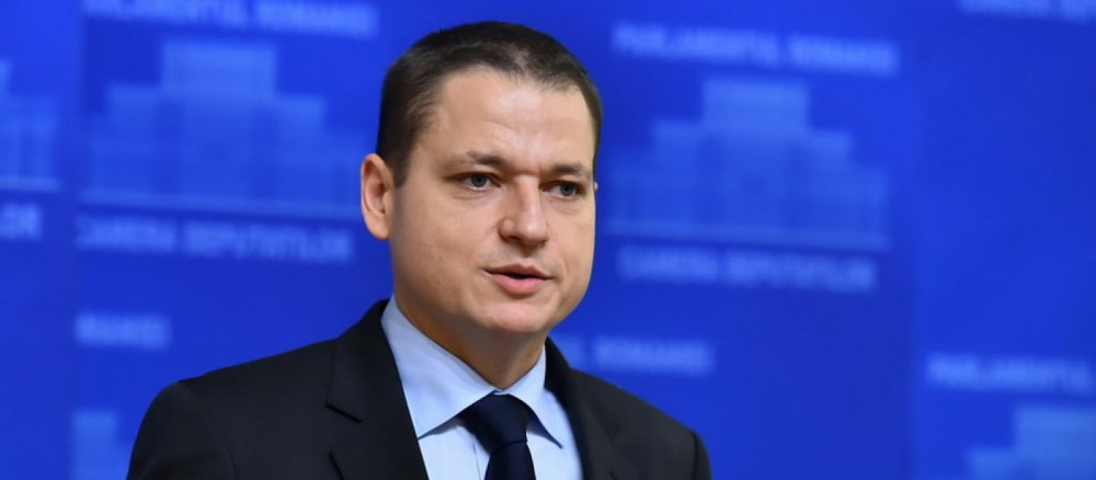 Deputatul Mircea Dobre exclude orice alianță cu PSD la Constanța - mirceadobreproromania-1592749831.jpg