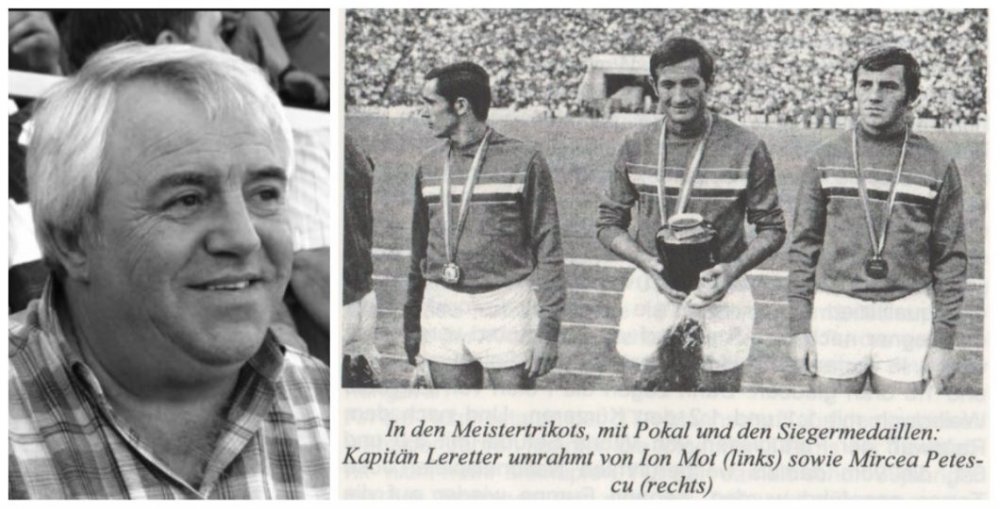 Fostul mare om de fotbal Mircea Petescu a murit. Este omul care l-a dus pe Hagi la Real Madrid - mirceapetescu-1544968435.jpg