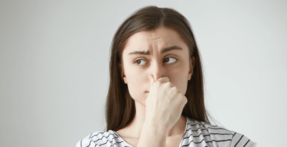 Menta și rozmarinul contribuie la eliminarea mirosurilor corporale neplăcute - mirosuri2-1660672789.png