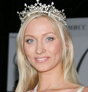 Fostă Miss Rusia, răpusă de cancer la doar 29 de ani - miss00638534300-1359044798.jpg