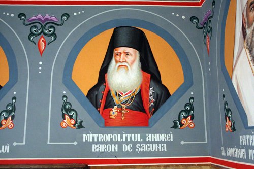 Canonizarea Sfântului Ierarh Andrei Șaguna - mitropolitulandreisaguna-1319835961.jpg