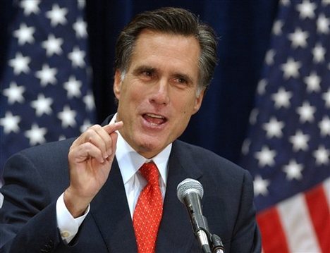 ALEGERI SUA: Mitt Romney, câștigător în Arizona și Michigan - mittromney-1330523253.jpg