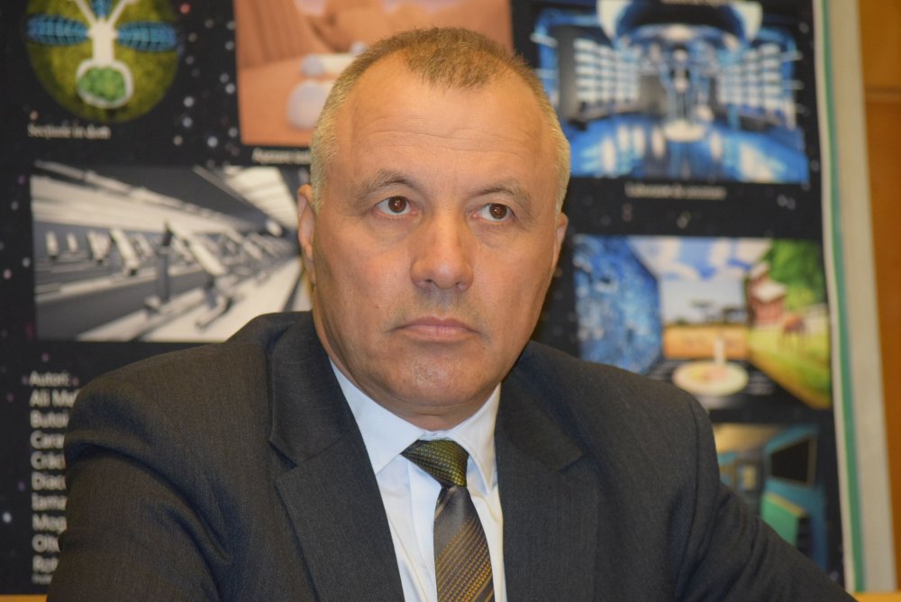 Inspectorul școlar general Petrică Miu a demisionat! - miu-1573658871.jpg