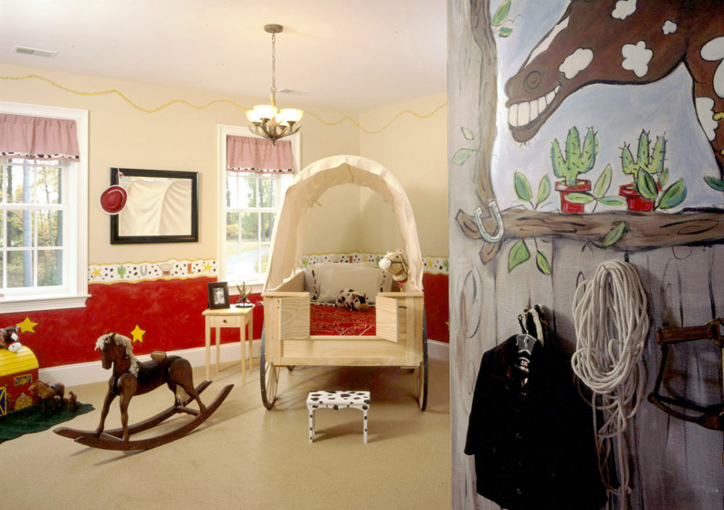 Ce fel de mobilier preferă copiii în camera lor? - mobiliercopii-1333741060.jpg