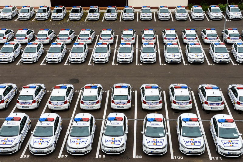 Mobilizare de forțe de ordine ale Poliției Române - mobilizare-1463760913.jpg