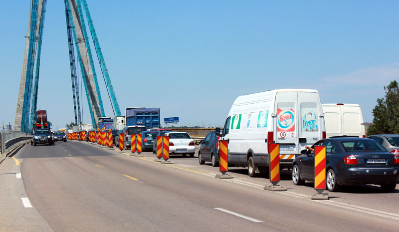 Atenție, șoferi!  Modificări în programul de închidere a podului Agigea - modificari-1400258794.jpg