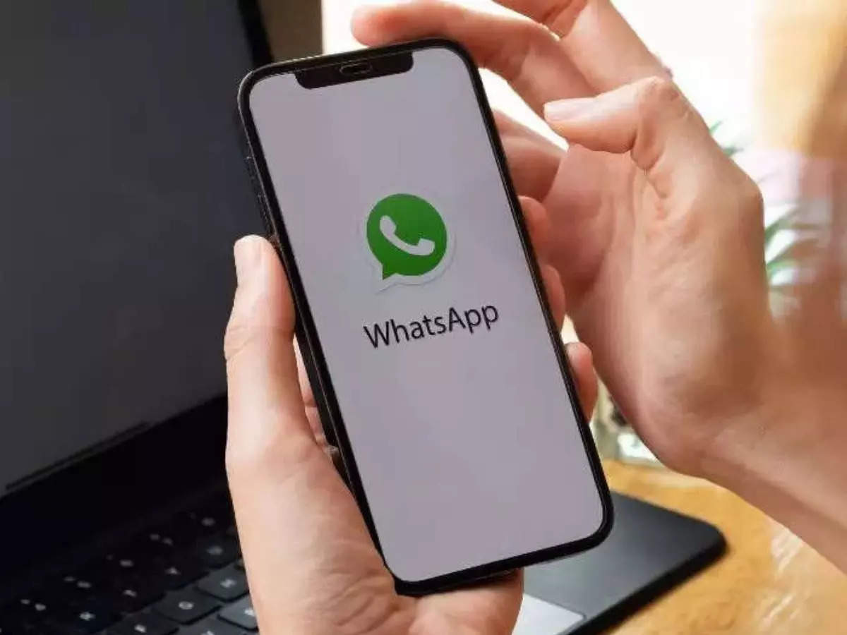 Rețeaua de socializare WhatsApp vine cu noi modificări - modificari-whatsapp-1699296395.jpg