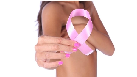 Primăria Agigea, gazda sesiunii de informare privind cancerul de sân - modificatcancermamarshutterstock-1323033389.jpg