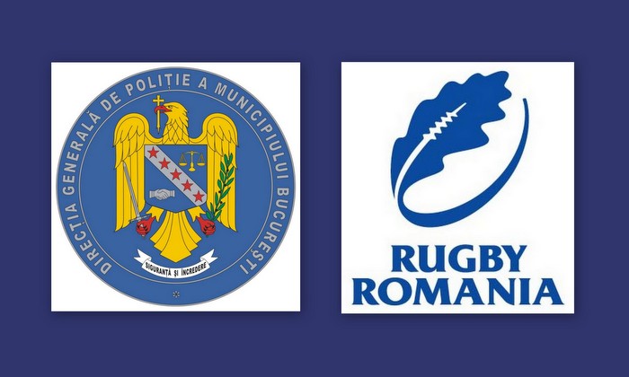 Rugby, FRR / Federația Română de Rugby ajută la reducerea violenței în școli - modificatpentrunetlogofrr001-1372158107.jpg