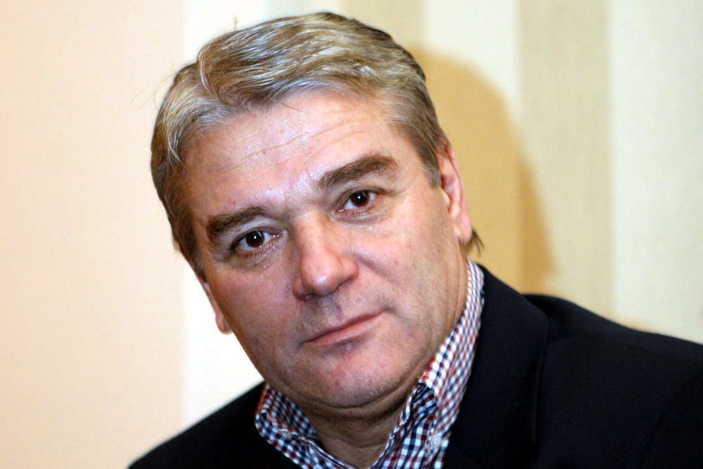 Nicolae Moga, propus ministru  de Interne. Mănescu - la Externe, Fifor - vicepremier - moga-1563208564.jpg
