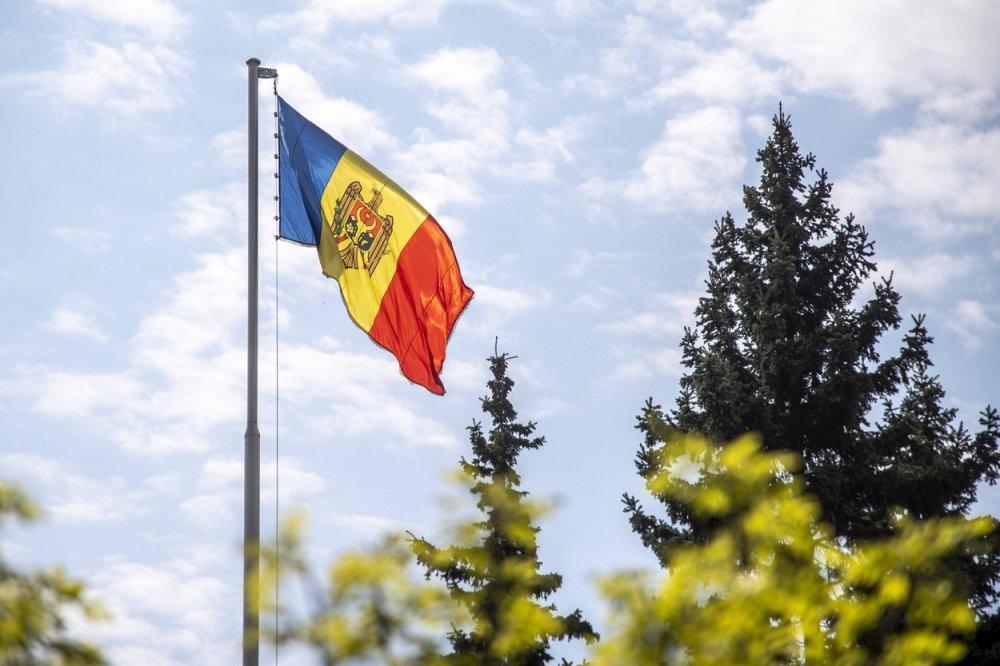 Republica Moldova, ținta mai multor atacuri hibride - moldova-1669449582.jpg