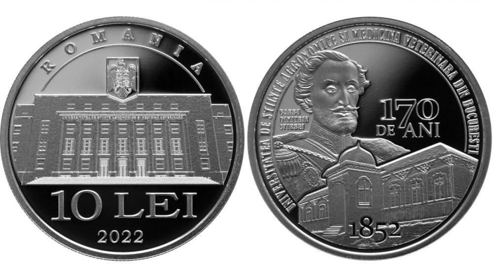 BNR lansează o nouă monedă aniversară din argint - monedadinargintaniversara1copy-1663351200.jpg