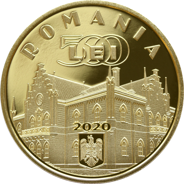 Monede din aur și argint dedicate  lui Alexandru Ioan Cuza - monededinaursiargintdedicateluia-1603200528.jpg