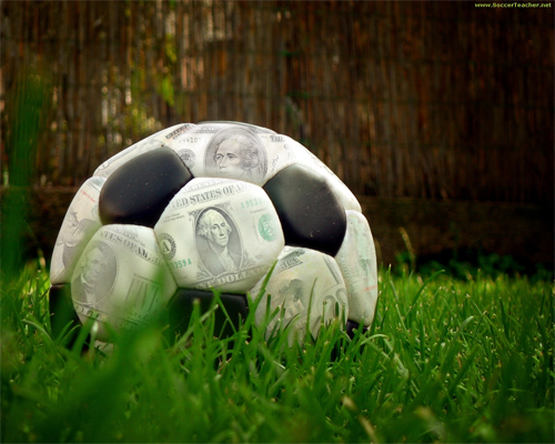 Fotbal, Liga a II-a / Șpagă la Callatis - FC Farul? Bani în plus pentru arbitri! - moneysoccer209012-1321967833.jpg