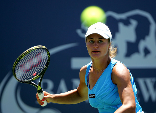 Tenis: Monica Niculescu a câștigat turneul WTA de la Florianopolis - monicaniculescu-1362299199.jpg