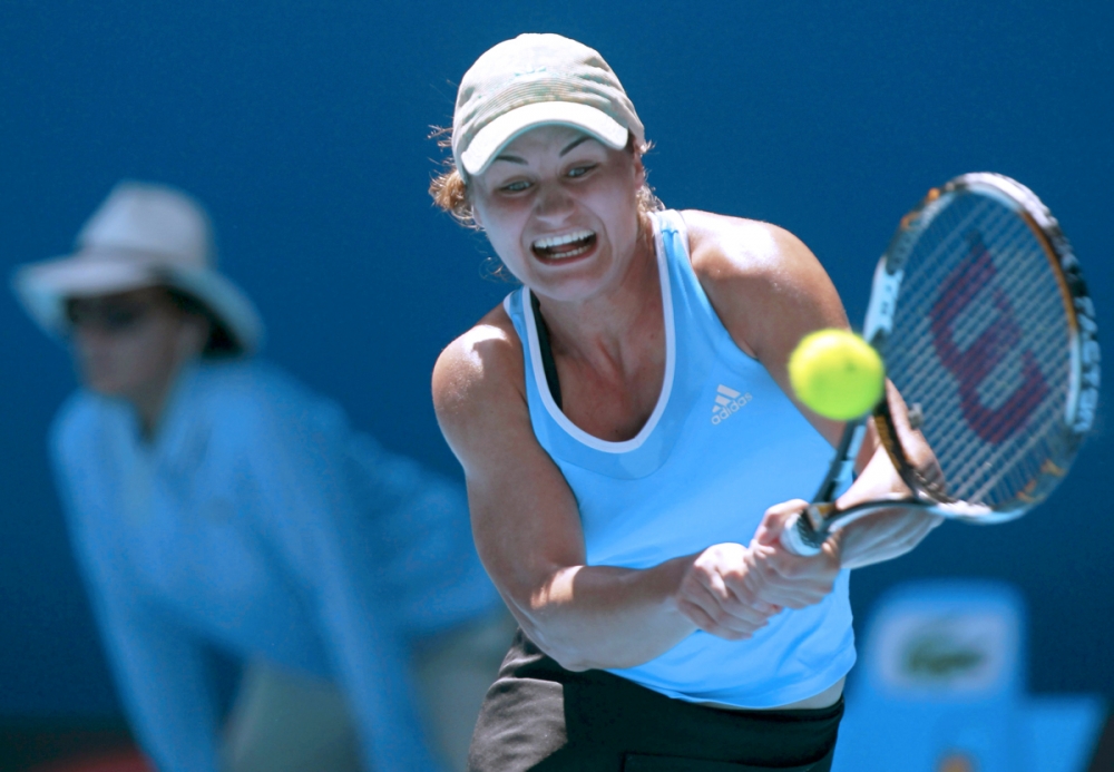Tenis / Monica Niculescu s-a calificat în turul doi la US Open - monicaniculescu-1409121480.jpg