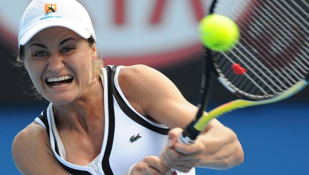 Tenis: Monica Niculescu, eliminată în turul 2 la US Open - monicaniculescu-1441349599.jpg