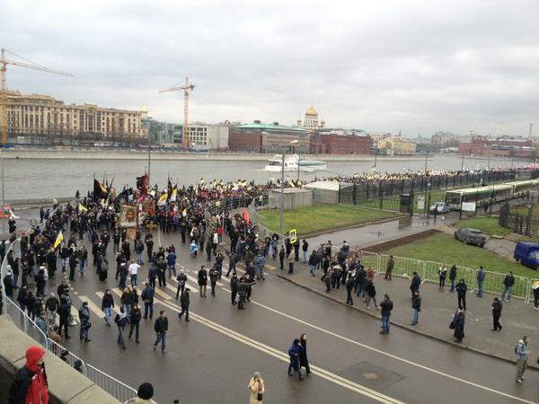 Moscova: 20.000 de ruși în stradă împotriva legii anti-adopție - moscova-1358081859.jpg