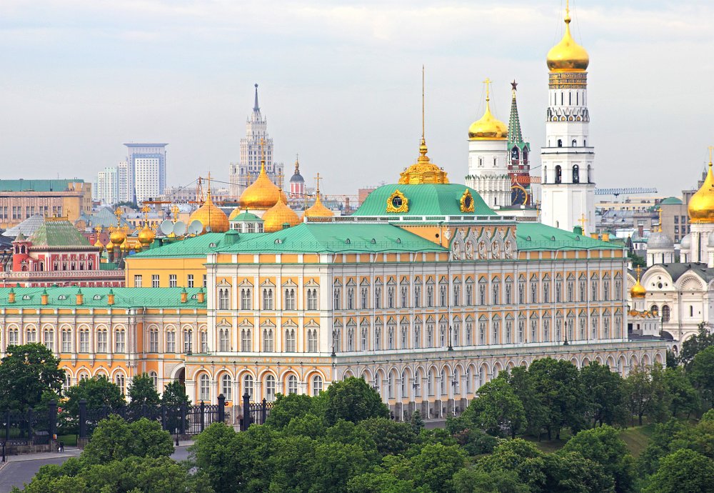 Moscova a propus oficial Washingtonului prelungirea acordului Noul START - moscova-1574972440.jpg