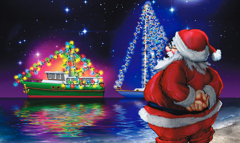 Moș Crăciun - SLN vine la 725 de copii de marinari - moscraciunsln-1386180782.jpg