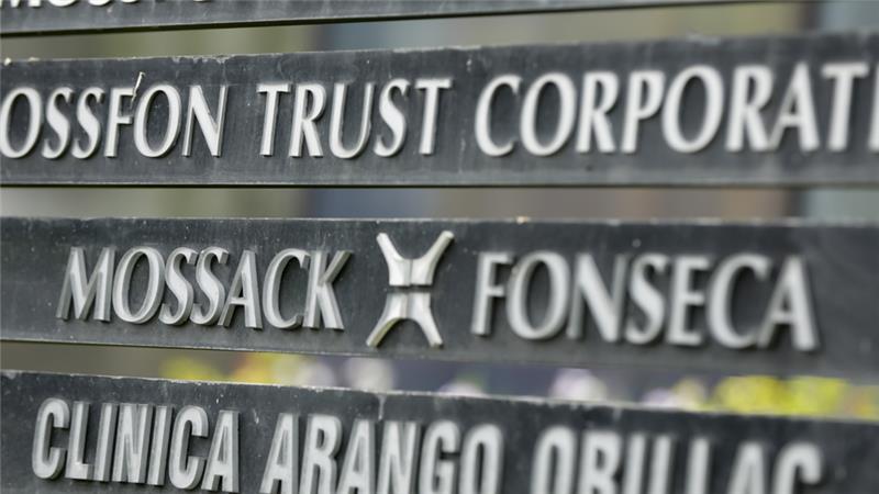 Mossack Fonseca refuză publicarea documentelor din dosarul Panama Papers - mossackfonseca-1462604065.jpg