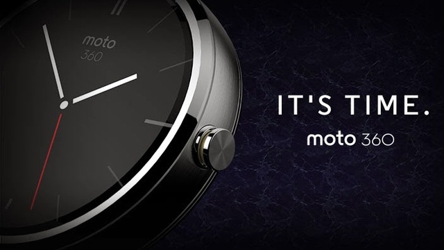 VIDEO. Ceasul Moto 360 - Cât costă și de când poate fi achiziționat - moto360macroalt1withtext-1400739808.jpg