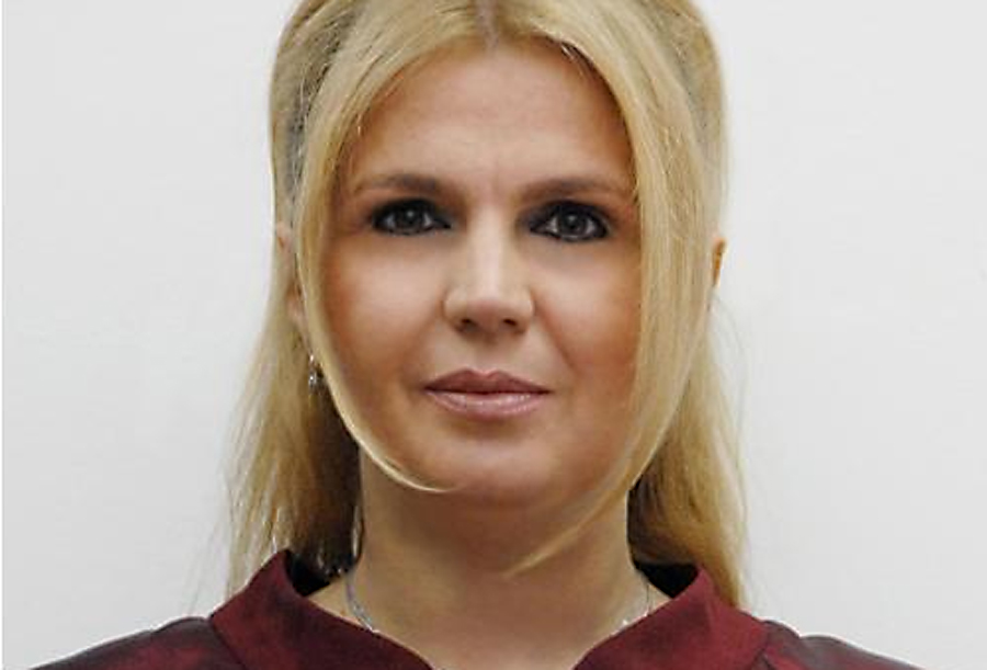 Iulia Motoc, aleasă de plenul APCE pentru postul de judecător la CEDO - motoc-1380644561.jpg