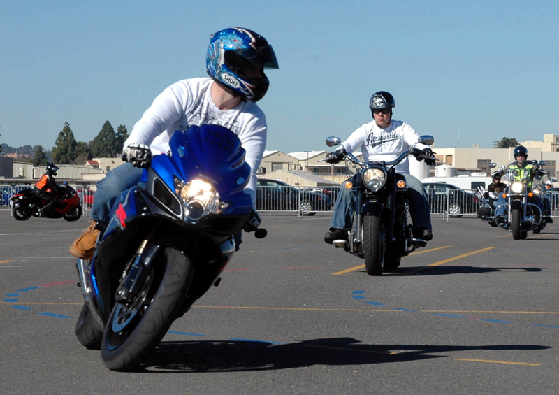Motocicliști de pretutindeni se reunesc la MotoDelta Fest - motodeltafest-1502988146.jpg