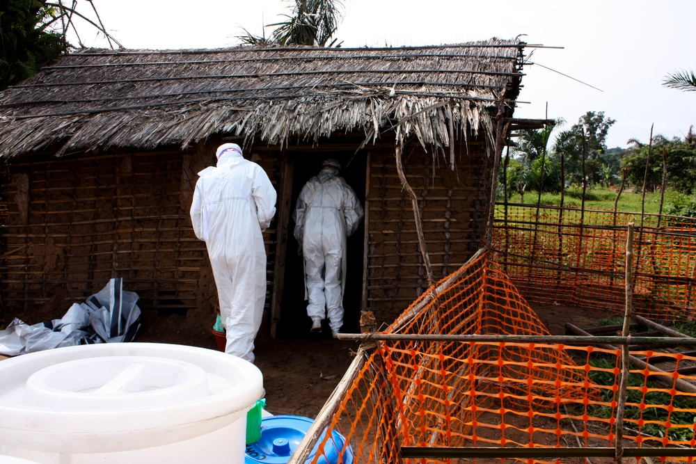 Ebola face ravagii. A fost depășit pragul de 3.000 de morți - msf31197-1411900405.jpg