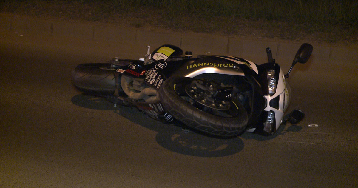 Un motociclist și-a pierdut viața după sensul giratoriu din Ovidiu - mtfjn2flymixzdk2y2e5yzc2nzm0ownh-1698683963.jpg