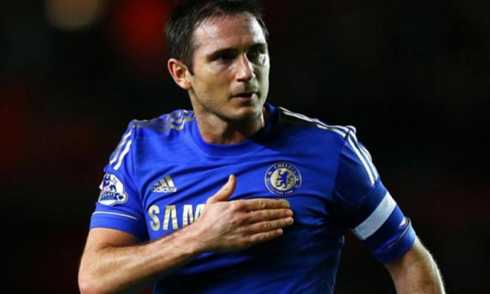 Derby County i-a găsit înlocuitor lui Frank Lampard, plecat la Chelsea - mtvkzdi4njrlyzriotg0yzcynzzhyzbj-1562328650.jpg