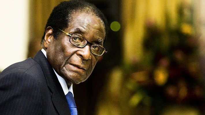 Zimbabwe: Mugabe va primi 10 milioane de dolari și salariu pe viață - mugabe-1511687324.jpg