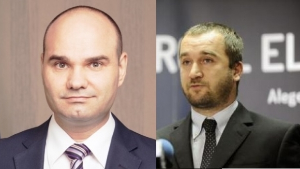 Florin Mitulețu-Buică și Marian Muhuleț, validați pentru șefia AEP - muhulet09126200-1551188454.jpg