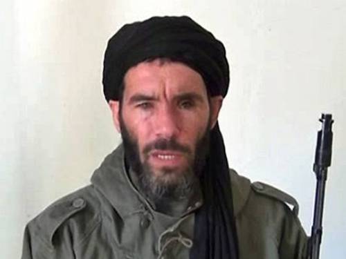 A murit liderul Talibanilor, mulahul Omar - mulahulomar-1438178025.jpg