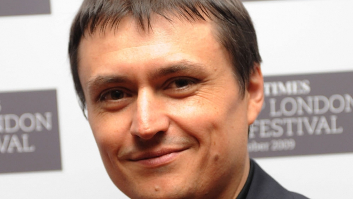 Cristian Mungiu, nominalizat la premiile Academiei de Film Europene 2012 - mungiu-1352044022.jpg