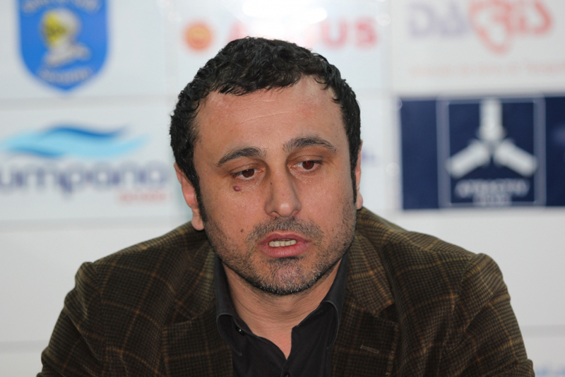 Vicepreședintele FC Farul a dat dovadă de perseverență infracțională! - munteanu-1339185824.jpg