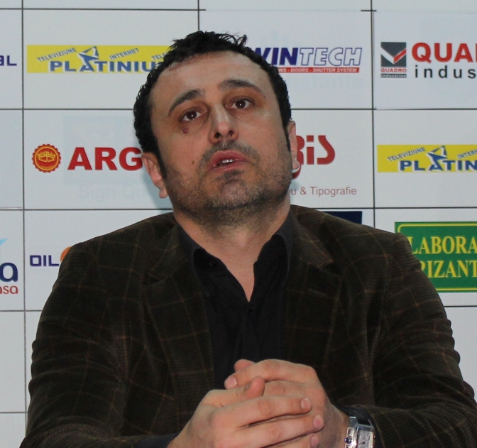 PROBLEME MARI pentru vicepreședintele FC Farul / Cristian Munteanu, condamnat la cinci ani de închisoare cu executare! - munteanu1335471068-1335472400.jpg