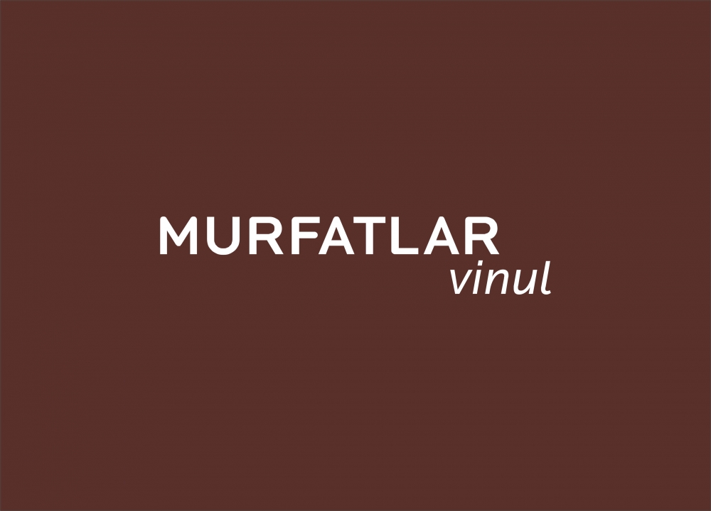 Mondialul Vinurilor de la Paris: Murfatlar a câștigat cele mai multe medalii pentru România - murfatlar1-1331633509.jpg