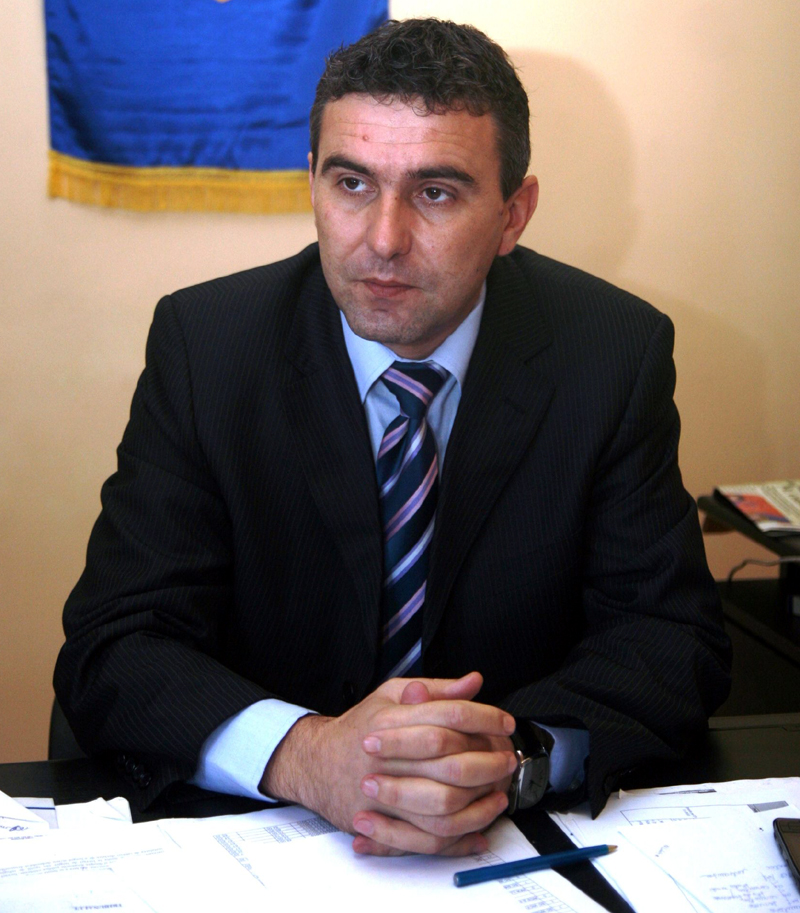 Primarul Gheorghe Cojocaru țintește un nou mandat la Primăria Murfatlar - murfatlarbasarabigheorghecojocar-1331222535.jpg