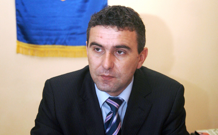 Primarul Gheorghe Cojocaru neagă zvonurile că ar renunța la candidatură - murfatlarbasarabigheorghecojocar-1339105565.jpg