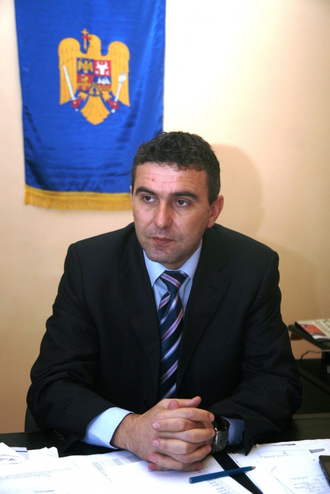 Primarul George Cojocaru: „Racordarea oraşului Murfatlar la gaze este o prioritate pentru mine” - murfatlargheorghecojocaru-1615823495.jpg
