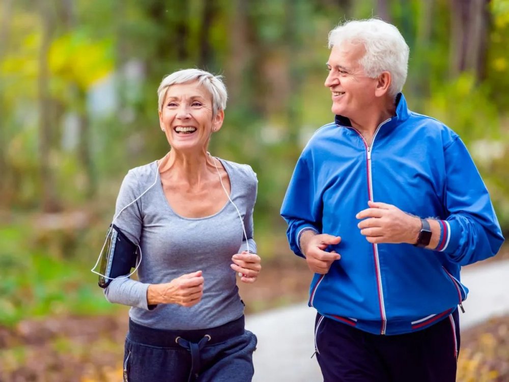 Exerciții care întăresc mușchii persoanelor vârstnice - muschi1-1658406293.jpg